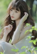 <strong>《带领的标致的老婆》2V</strong>
