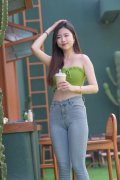 蹲便器BBwBBw - 蹲便器老版本下载V