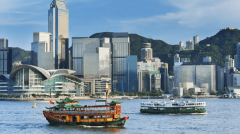 公司VS新加坡公司哪个更适合做转口商业