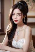 中国超清新推理片免费众乐乐