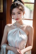 旧番《姐孕》全集未增删 - 旧番《姐孕》全集未
