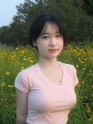 锻练水下噪我txt短文V