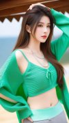 九幺免费版视频 - 九幺免费版视频老版下