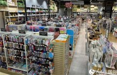 <b>泰国：2025年1500泰铢以下进口商品免征关税</b>