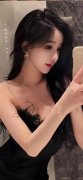 强丶制入侵完整版