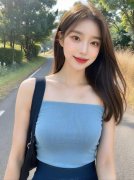 国产嗟叹免费网坐999（中国）IOS版手机