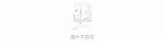 东莞跨境收集专线公司-SDWAN加快-珠三角领先办事