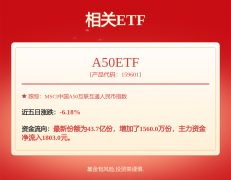 <b>鼎胜新材回应“对等关税”：不会发生较大晦气</b>