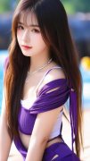 <b>免费不卡无码A∨正在线旁不雅</b>