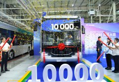 <b>年中经济察看｜2025年中国外贸半年报：稳中有增</b>